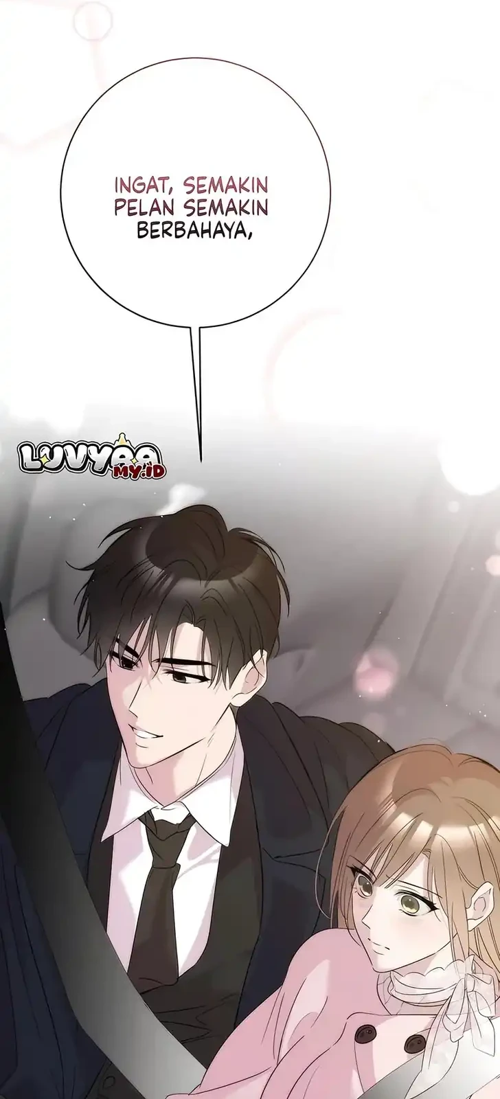 Chapter 15 - halaman 33