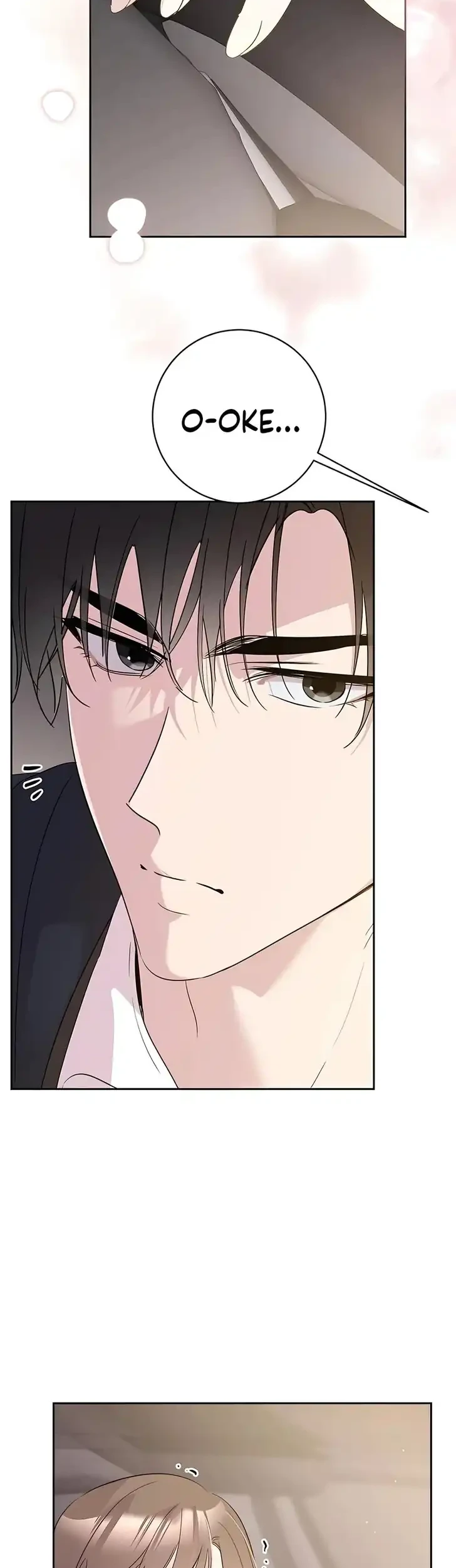 Chapter 15 - halaman 35