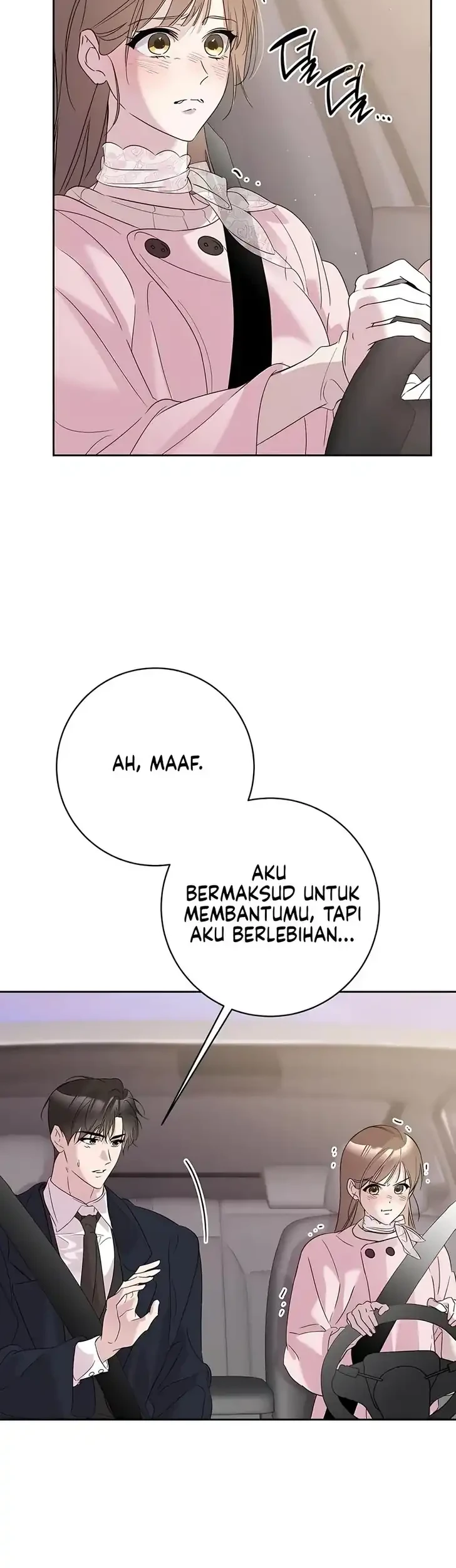 Chapter 15 - halaman 36