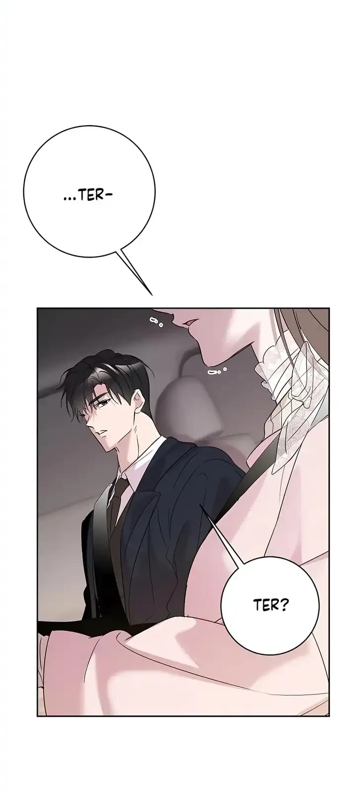 Chapter 15 - halaman 37