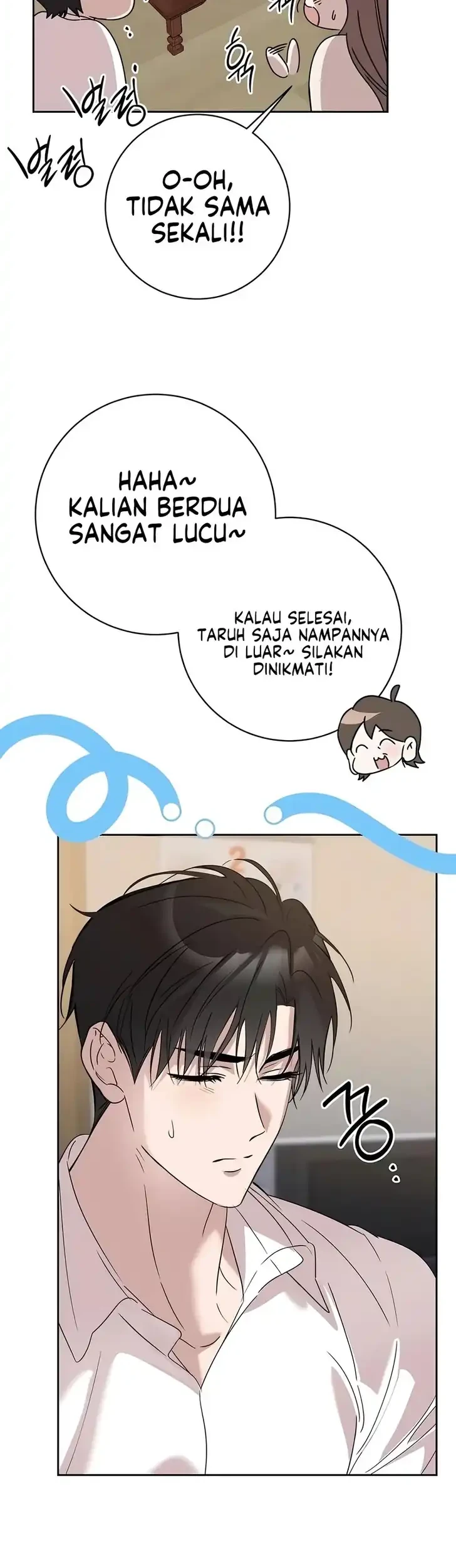 Chapter 16 - halaman 39