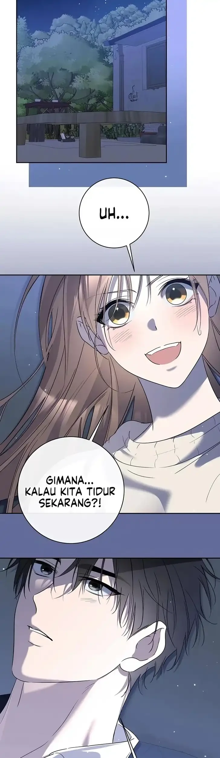 Chapter 16 - halaman 42