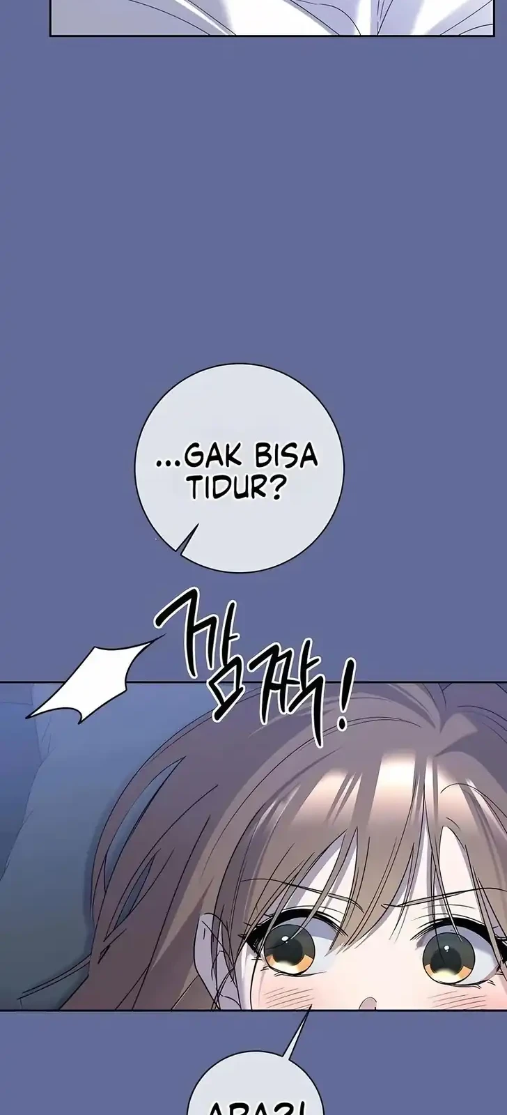 Chapter 16 - halaman 45
