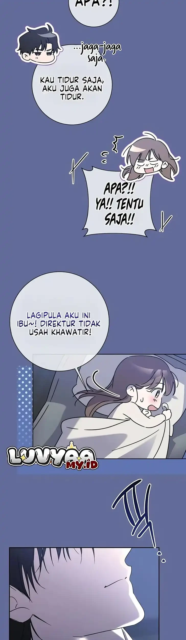 Chapter 16 - halaman 46
