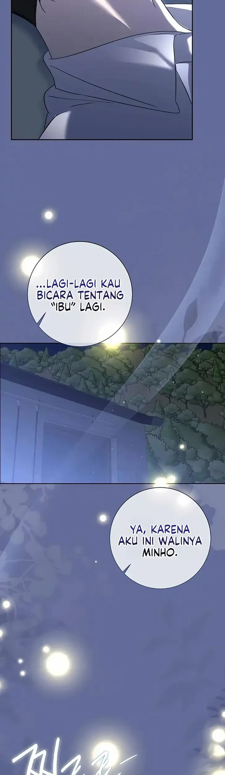Chapter 16 - halaman 47