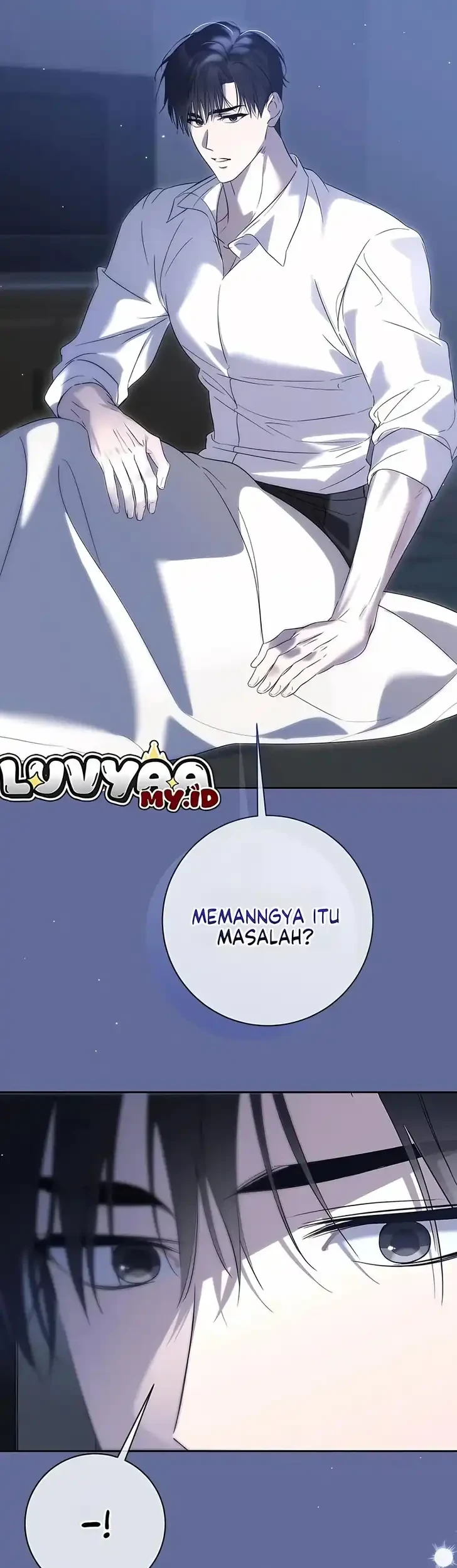 Chapter 16 - halaman 50