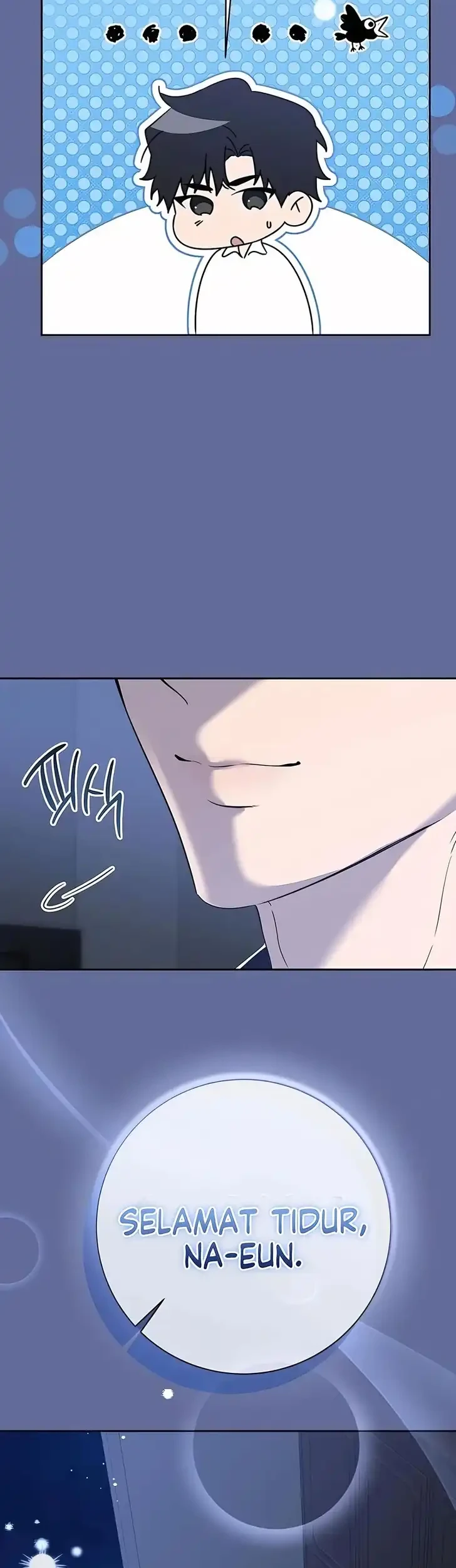 Chapter 16 - halaman 52