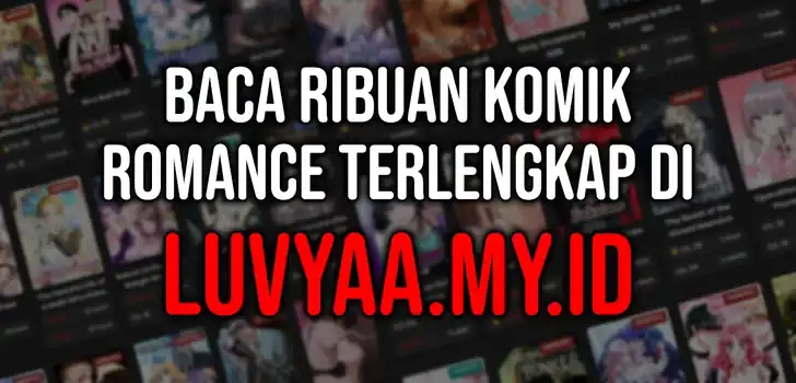 Chapter 16 - halaman 55