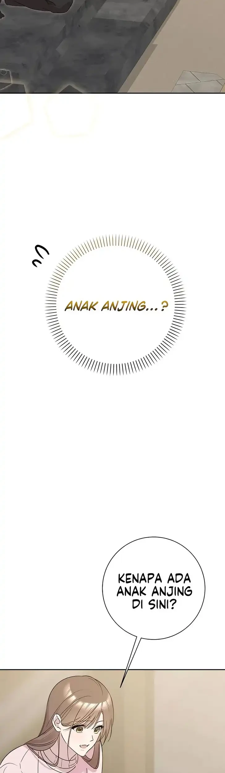 Chapter 16 - halaman 3