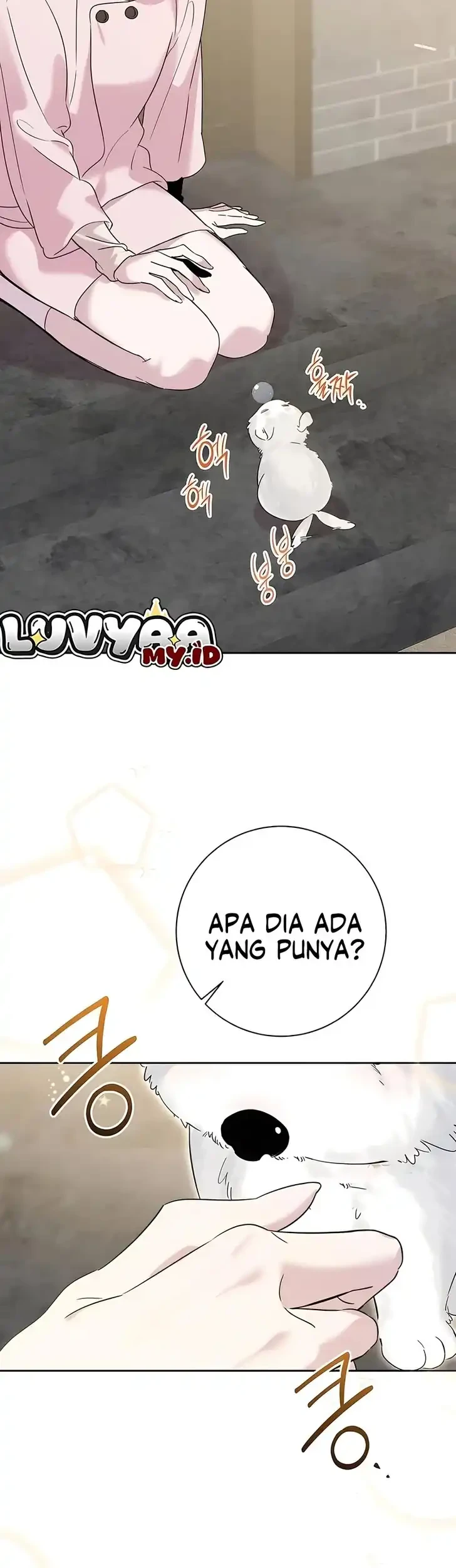 Chapter 16 - halaman 4