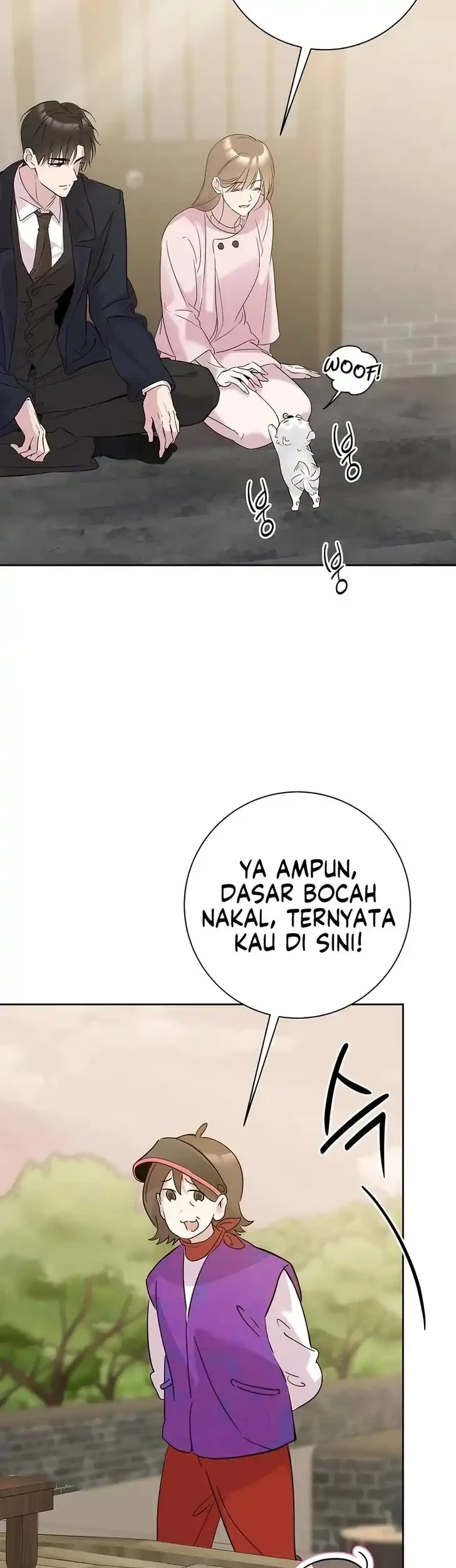 Chapter 16 - halaman 6