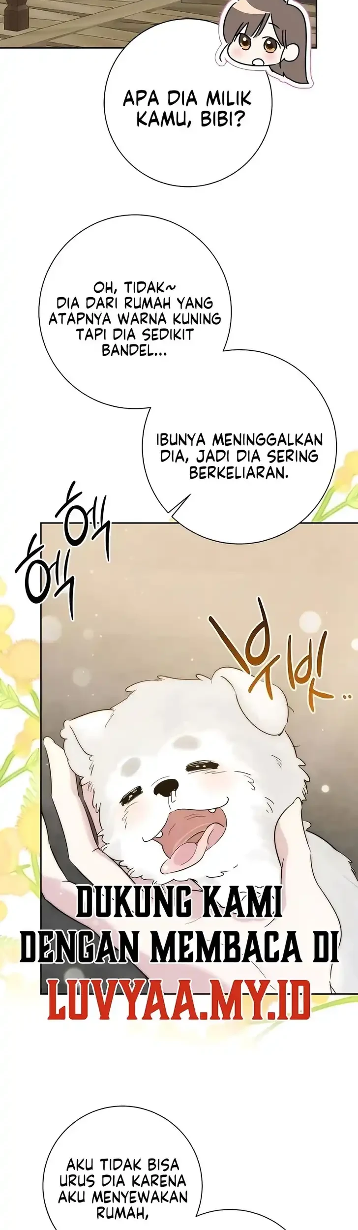 Chapter 16 - halaman 7