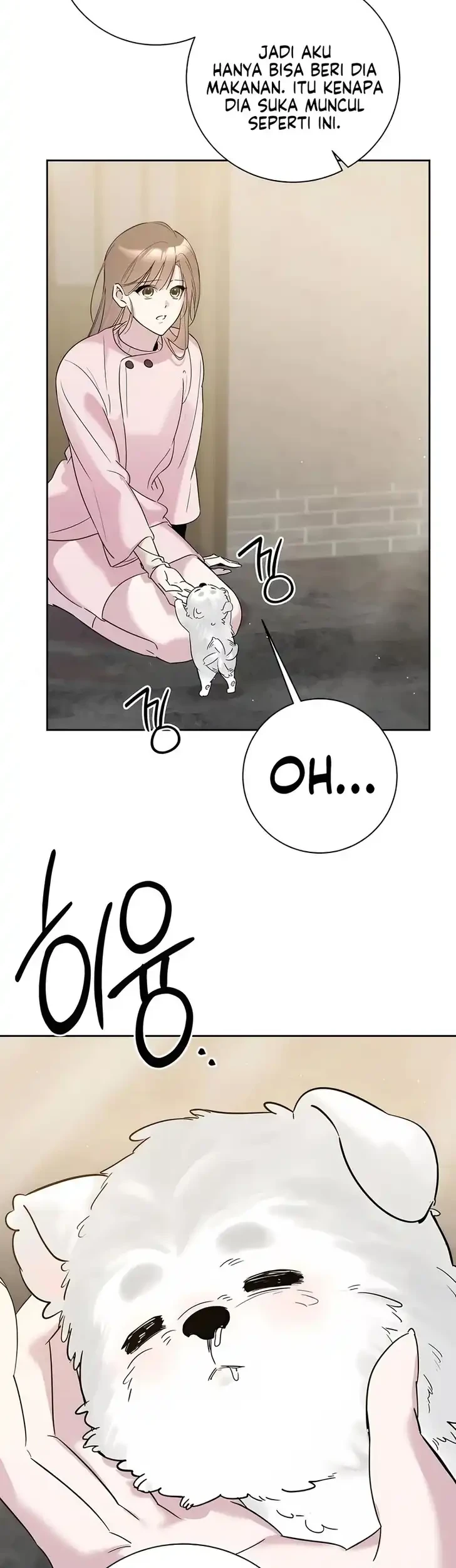 Chapter 16 - halaman 8