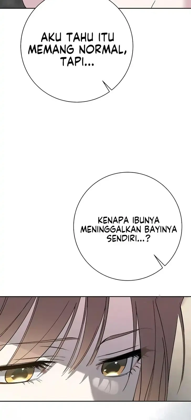 Chapter 16 - halaman 9
