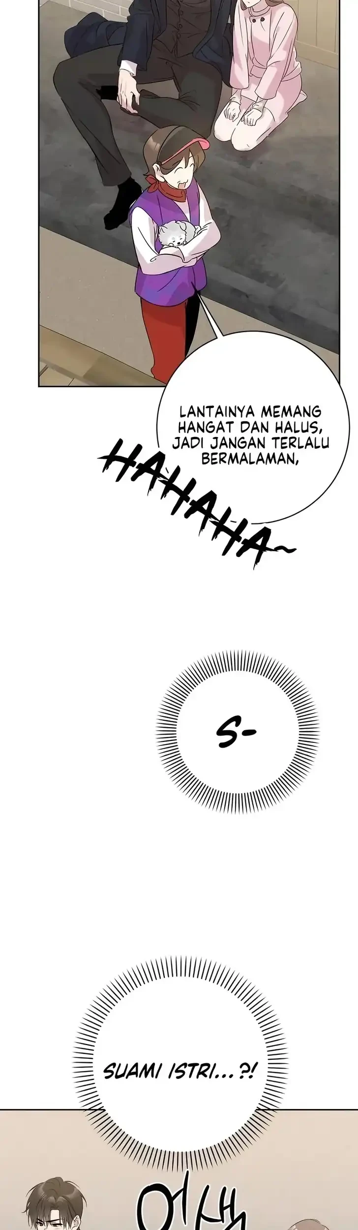 Chapter 16 - halaman 18