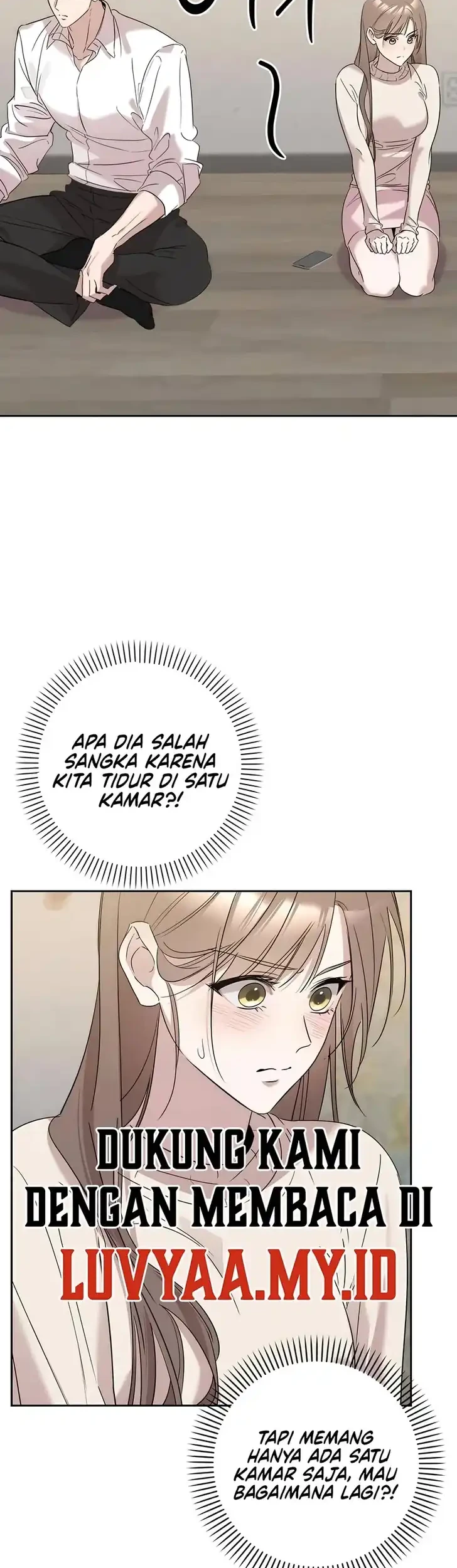 Chapter 16 - halaman 19