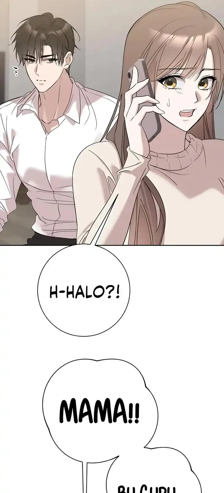 Chapter 16 - halaman 21