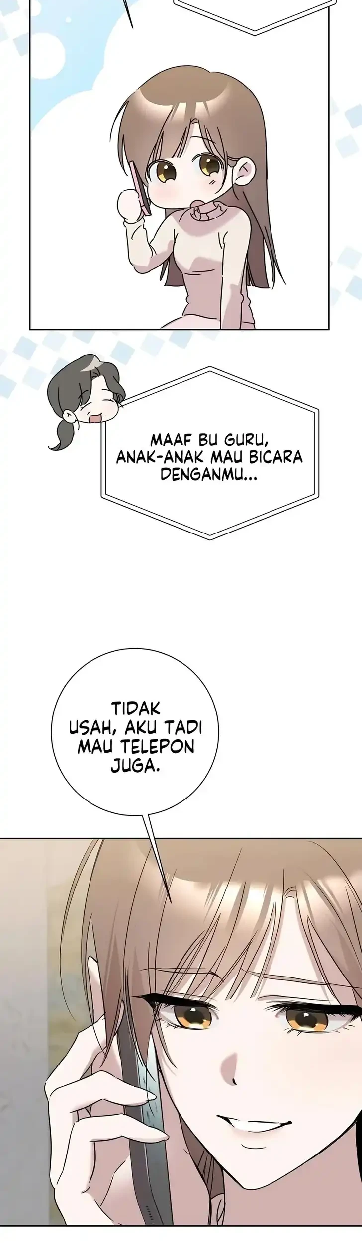 Chapter 16 - halaman 23