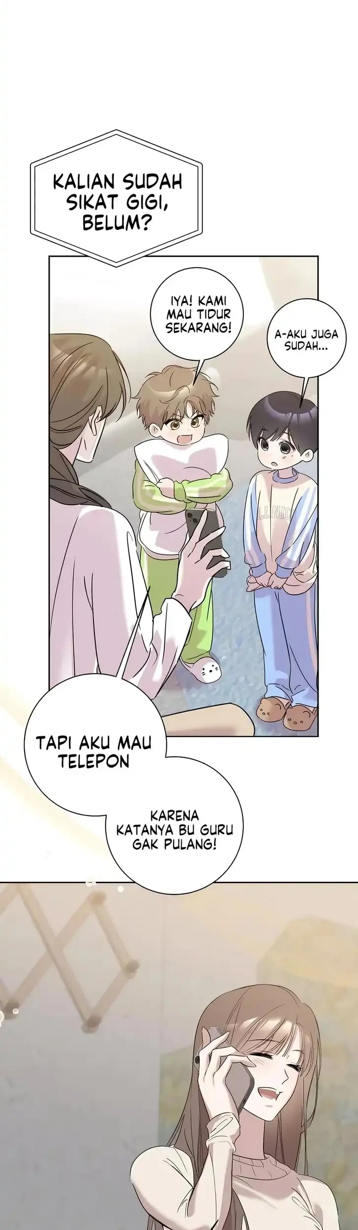 Chapter 16 - halaman 24