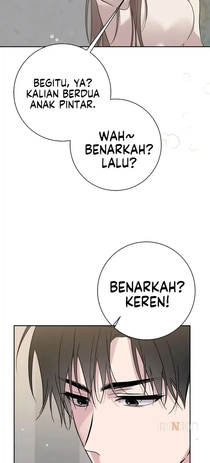 Chapter 16 - halaman 25