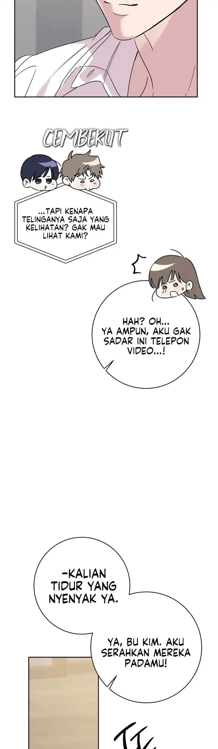 Chapter 16 - halaman 26