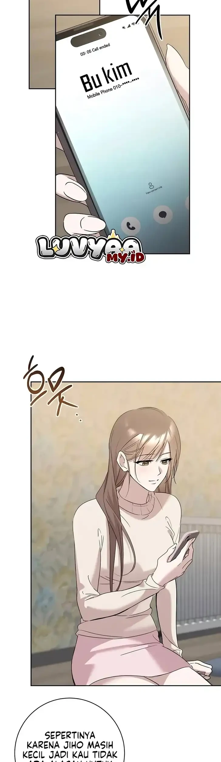 Chapter 16 - halaman 27