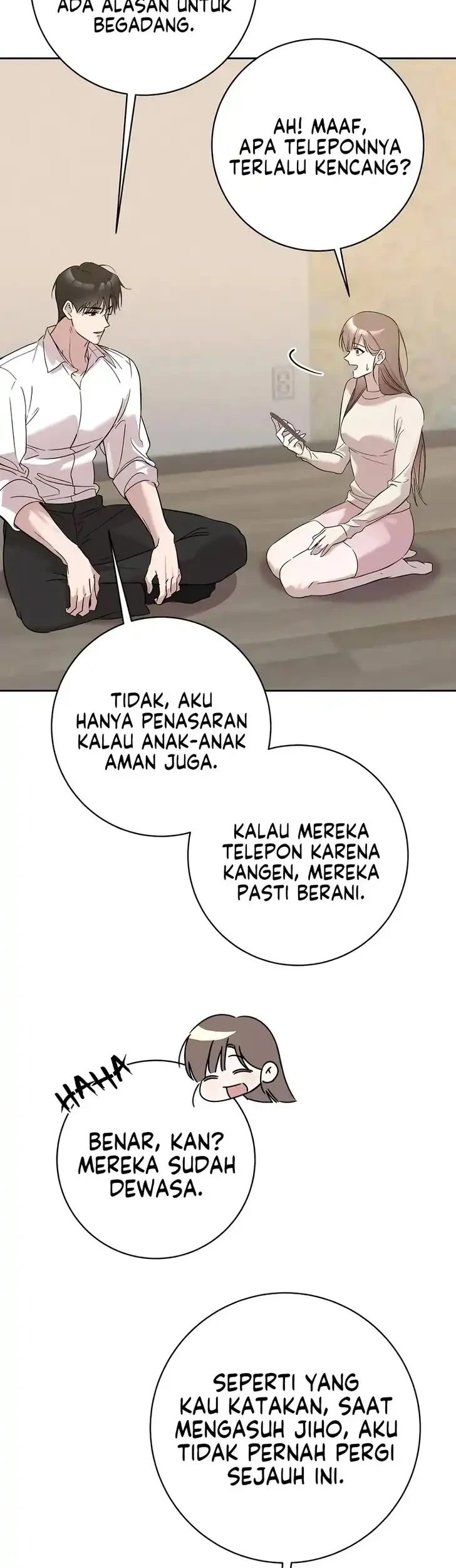 Chapter 16 - halaman 28