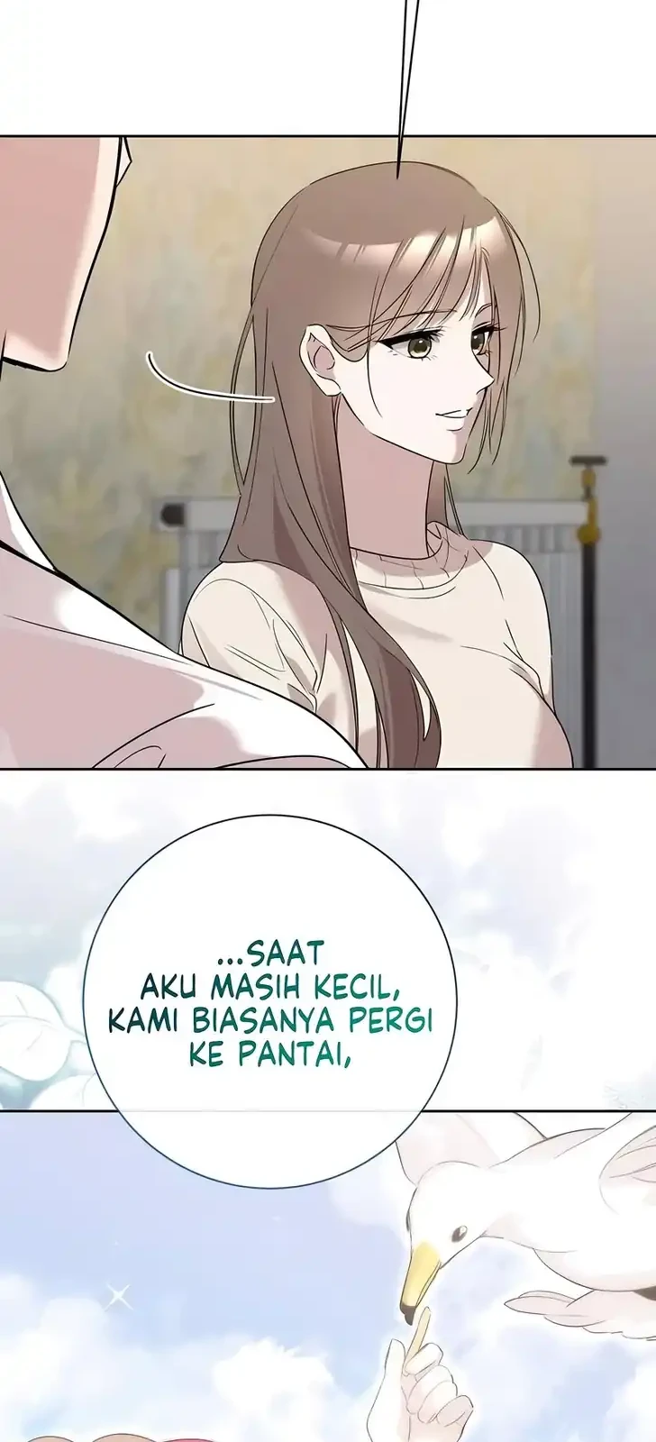 Chapter 16 - halaman 29