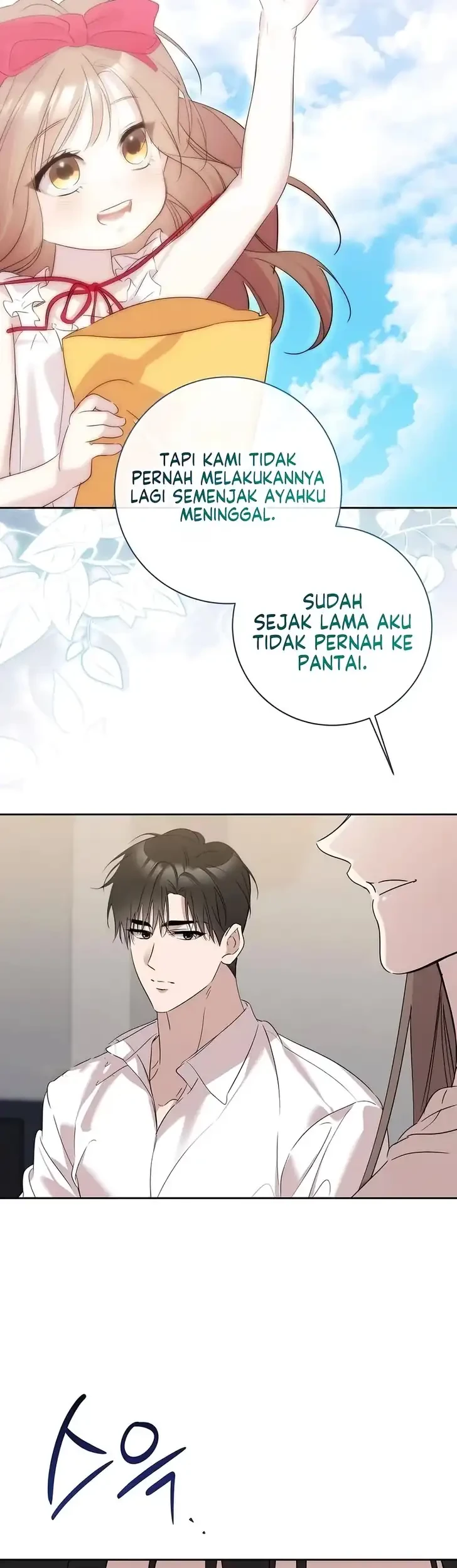 Chapter 16 - halaman 30