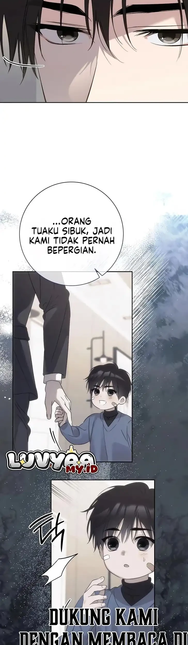 Chapter 16 - halaman 31