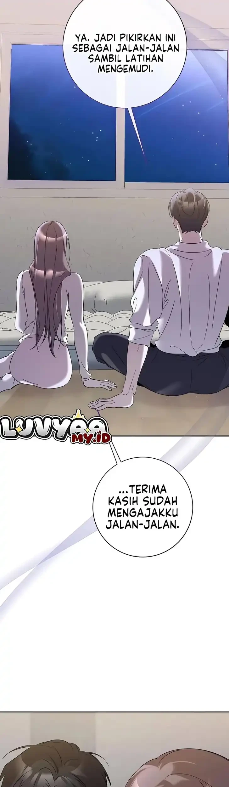Chapter 16 - halaman 34