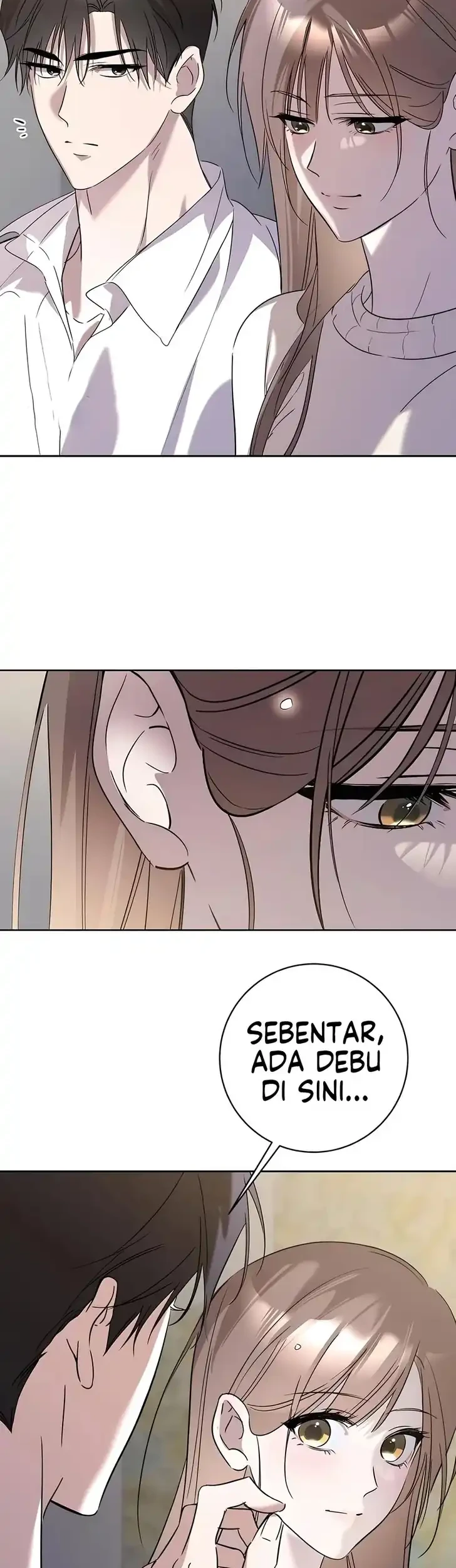 Chapter 16 - halaman 35