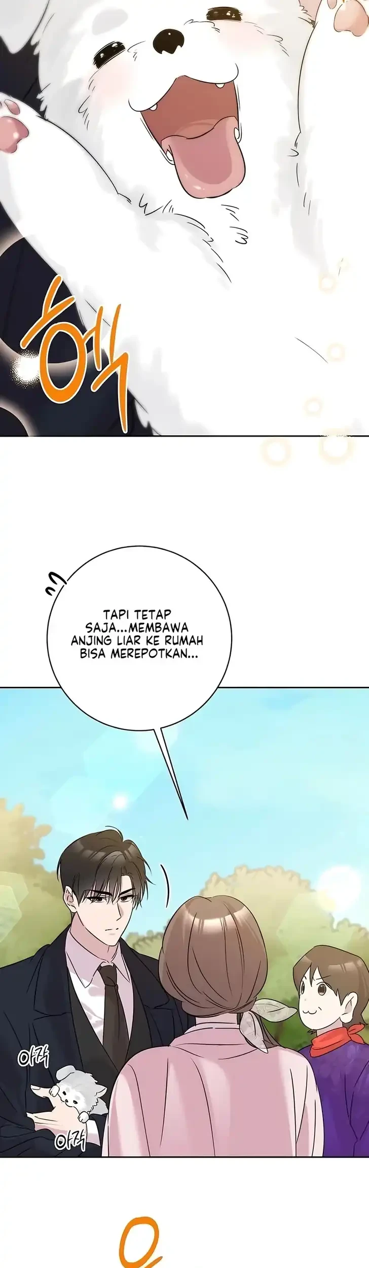 Chapter 17 - halaman 29