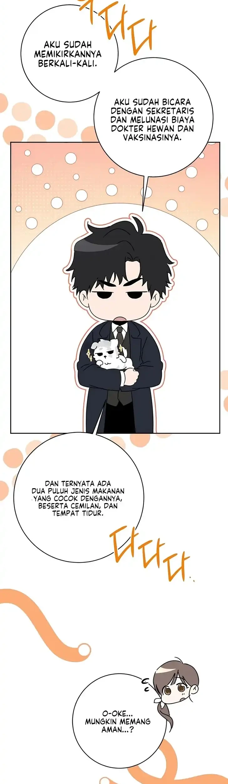 Chapter 17 - halaman 30
