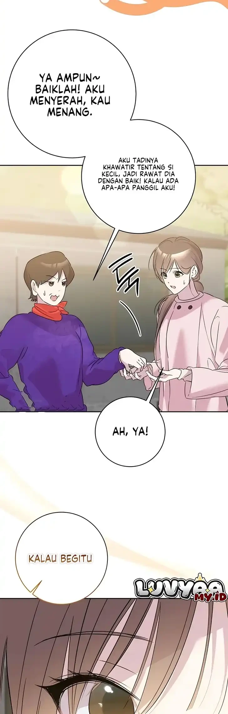 Chapter 17 - halaman 31