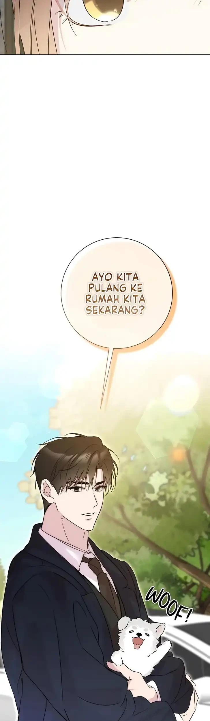 Chapter 17 - halaman 32