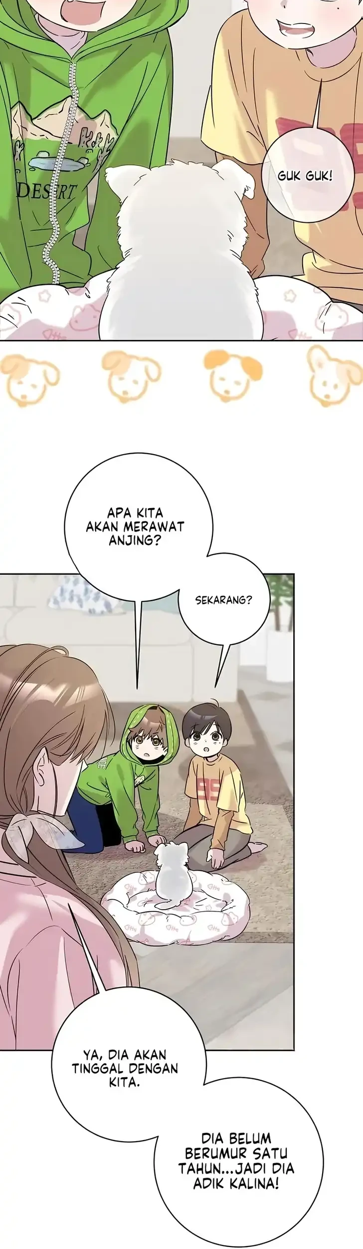 Chapter 17 - halaman 39