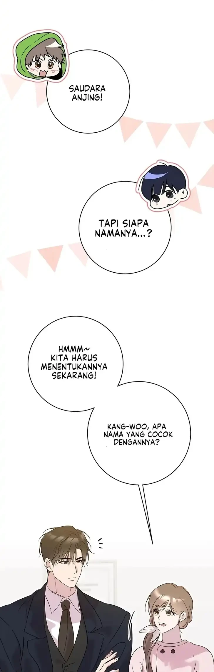 Chapter 17 - halaman 40