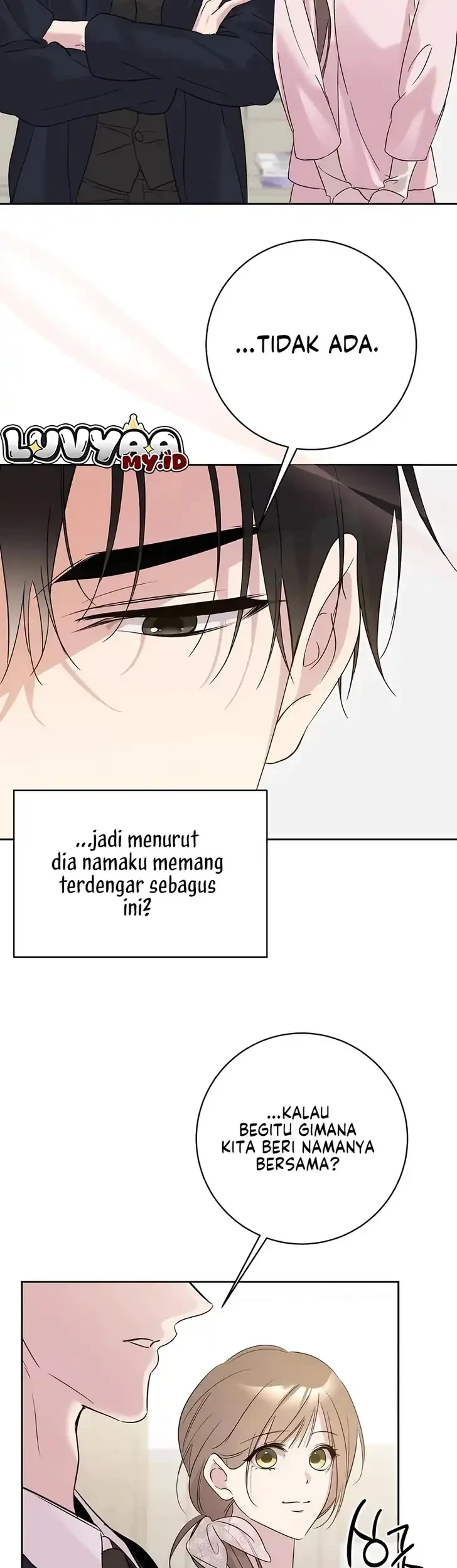 Chapter 17 - halaman 41