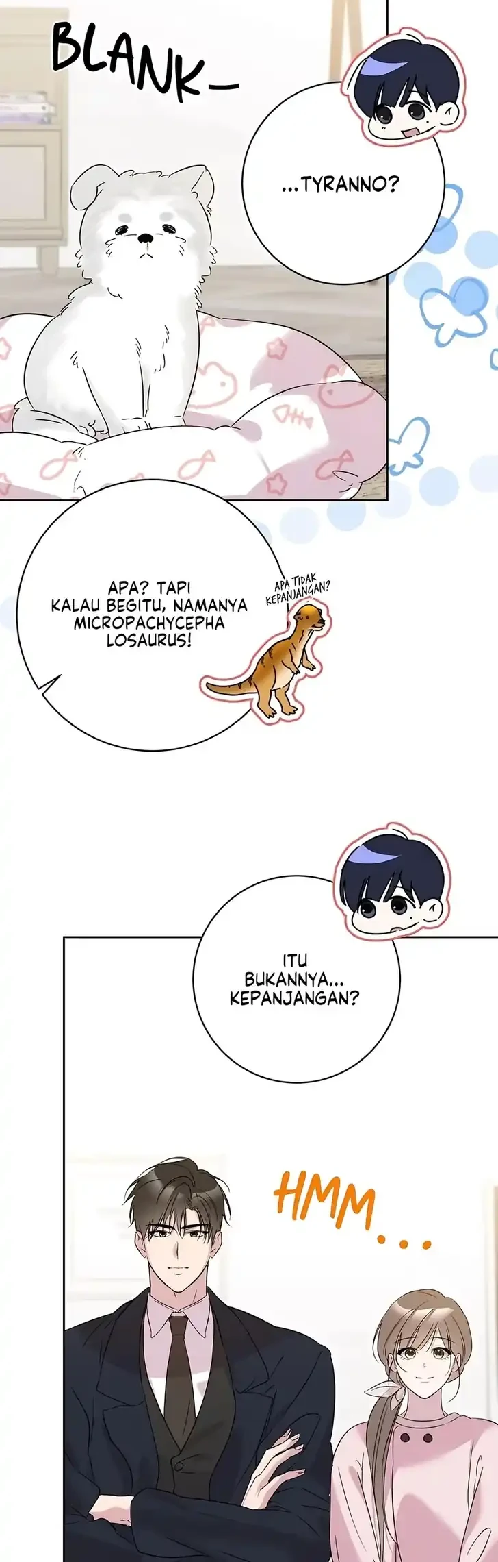 Chapter 17 - halaman 43