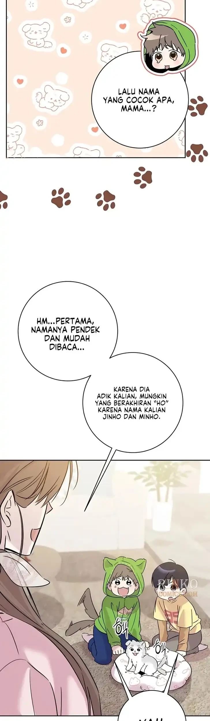 Chapter 17 - halaman 45