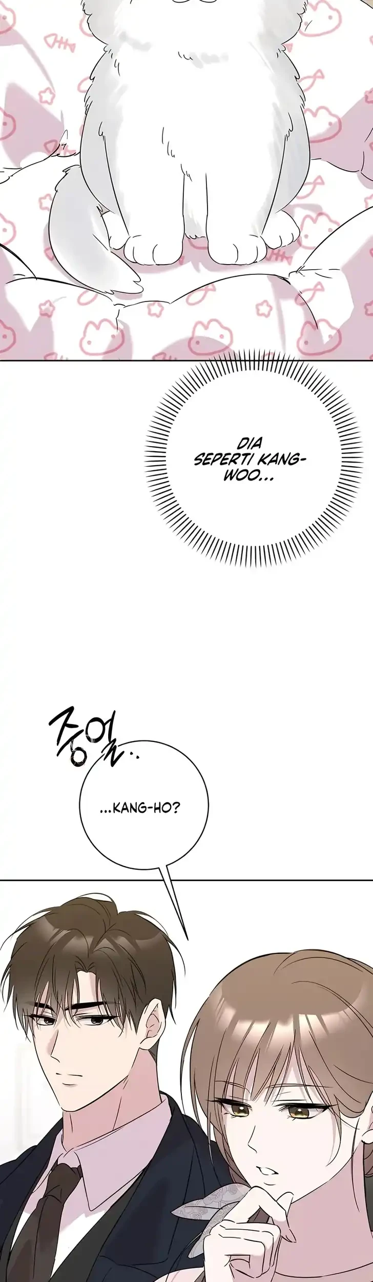 Chapter 17 - halaman 47