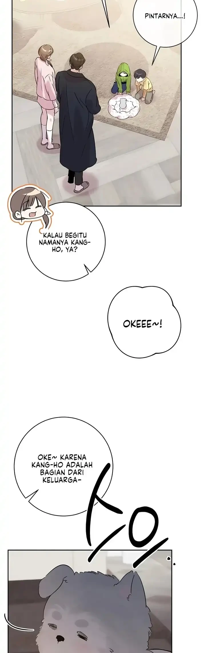 Chapter 17 - halaman 49