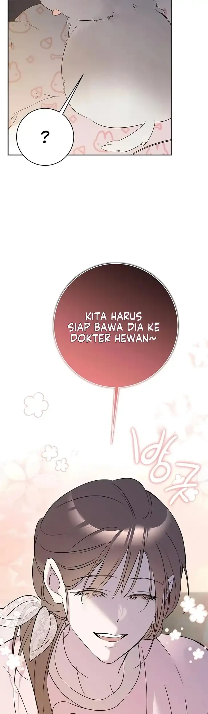 Chapter 17 - halaman 50