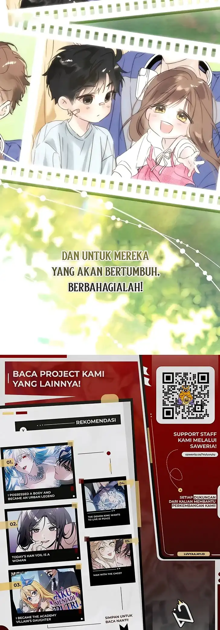 Chapter 17 - halaman 53