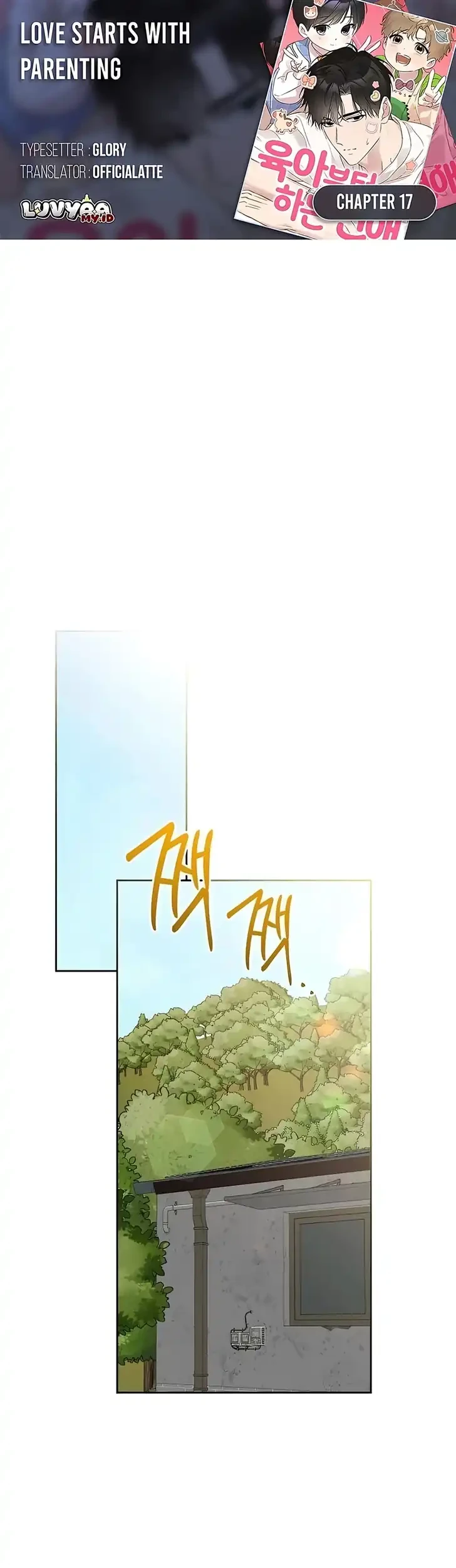 Chapter 17 - halaman 2