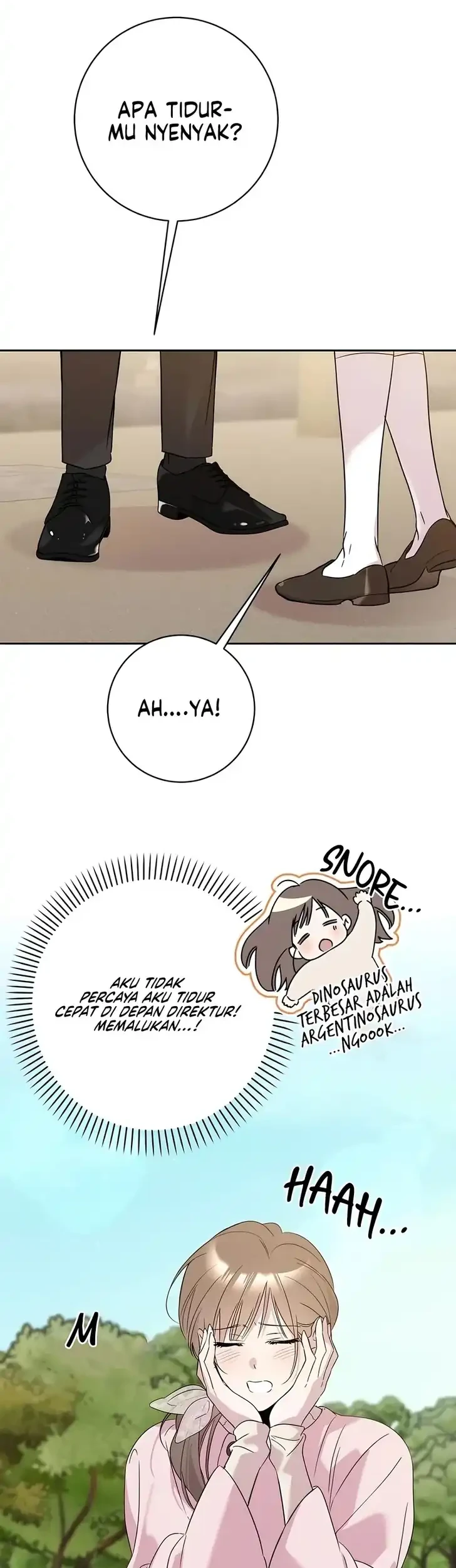 Chapter 17 - halaman 3