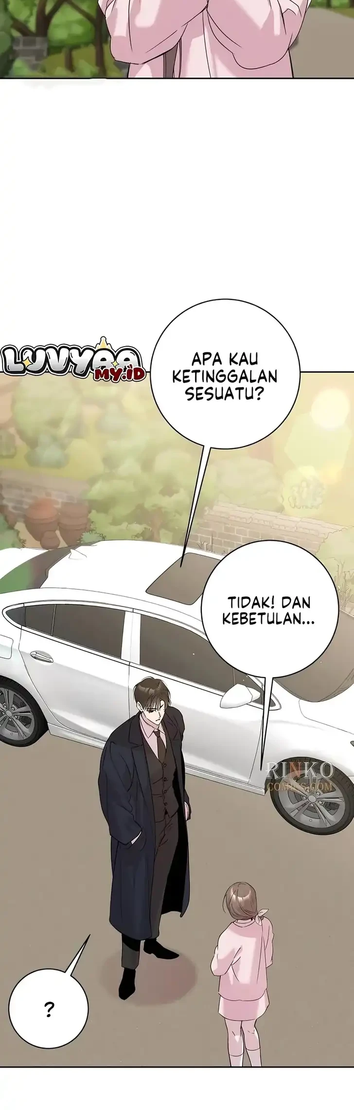 Chapter 17 - halaman 4