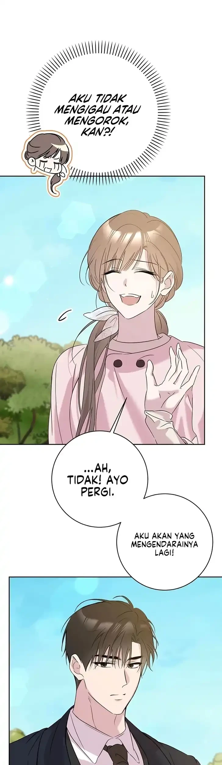 Chapter 17 - halaman 5