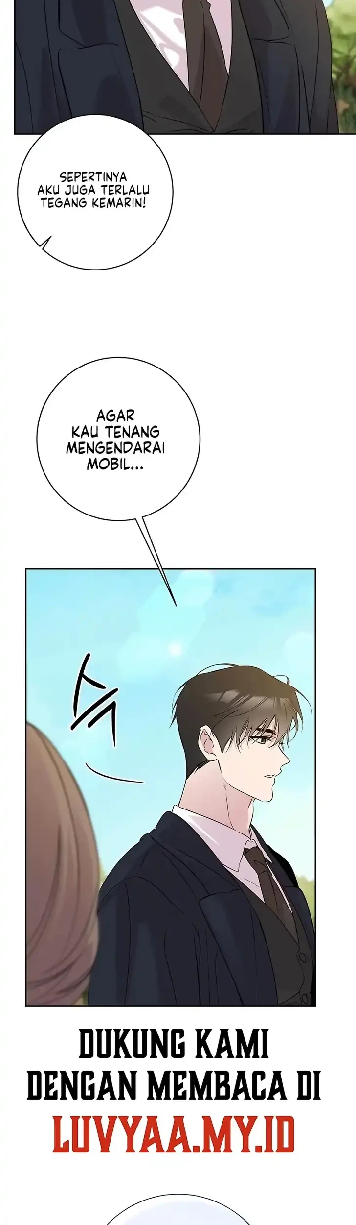 Chapter 17 - halaman 6